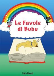 Le favole di Bubu