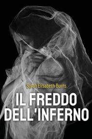 Il freddo dell'inferno