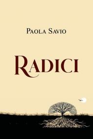 Radici