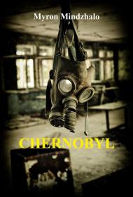 Chernobyl