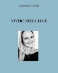 Vivere nella luce