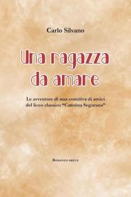 Una ragazza da amare