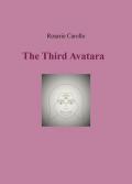 The third Avatara