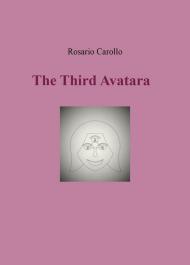 The third Avatara