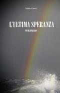 L' ultima speranza (Prigioniero)