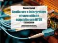 Analizzare e interpretare misure ottiche acquisite con OTDR. Eserciziario