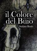 Il colore del buio