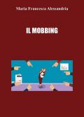 Il mobbing