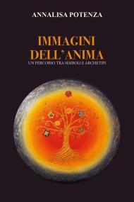 Immagini dell'anima