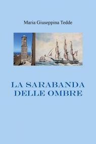 La sarabanda delle ombre