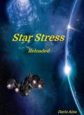 Star stress. Reloaded