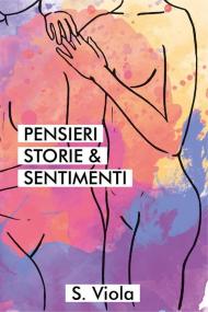 Pensieri storie & sentimenti