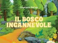 Il bosco ingannevole