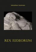 Rex Iudeorum