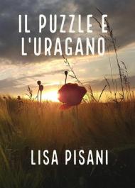 Il puzzle e l'uragano