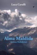 Alma maldida. Anima maledetta