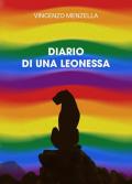 Diario di una leonessa