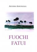 Fuochi fatui