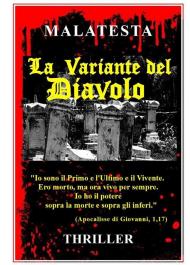 La variante del diavolo