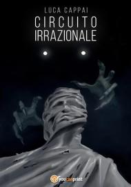 Circuito irrazionale