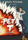 Peta T. Le origini