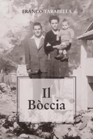 Il bòccia