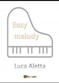 Easy melody