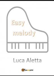 Easy melody