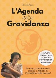 L' agenda della gravidanza