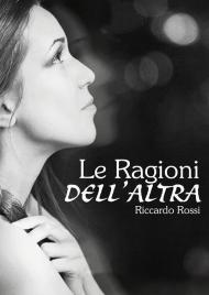 Le ragioni dell'altra