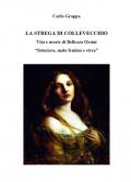 La strega di Collevecchio