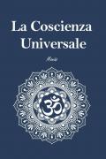 La coscienza universale