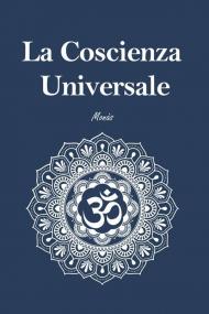 La coscienza universale