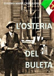 L' osteria del Buleta