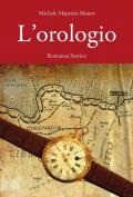 L' orologio