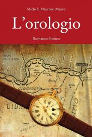 L' orologio