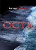 Octa