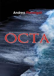 Octa