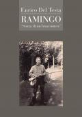 Ramingo. Storia di un bracconiere