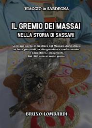 Il Gremio dei Massai nella storia di Sassari