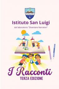 I racconti