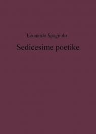 Sedicesime poetike