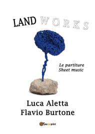 Land works