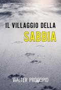 Il villaggio della sabbia