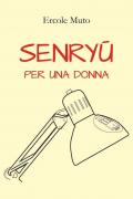 Senryu per una donna