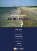 Le mie poesie