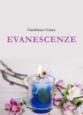 Evanescenze