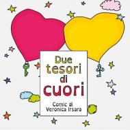 Due tesori di cuori