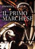 Il primo marchese