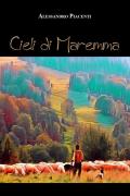 Cieli di Maremma